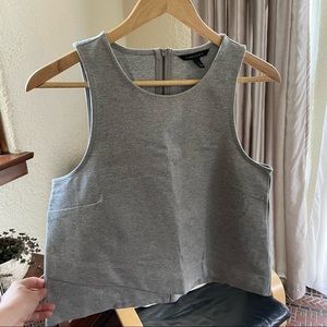 Banana Republic tank